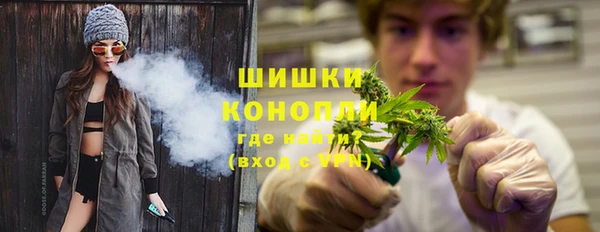 первитин Пестово