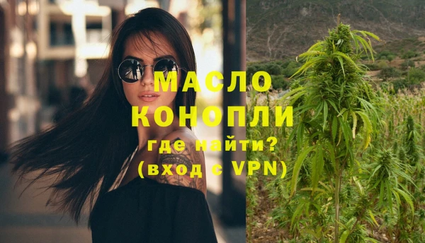 первитин Пестово