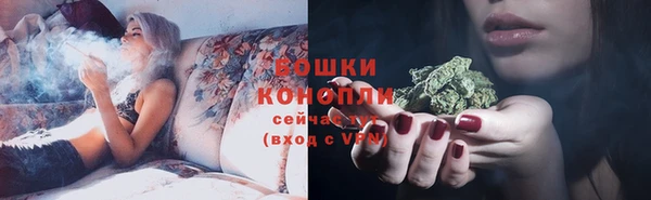 первитин Пестово