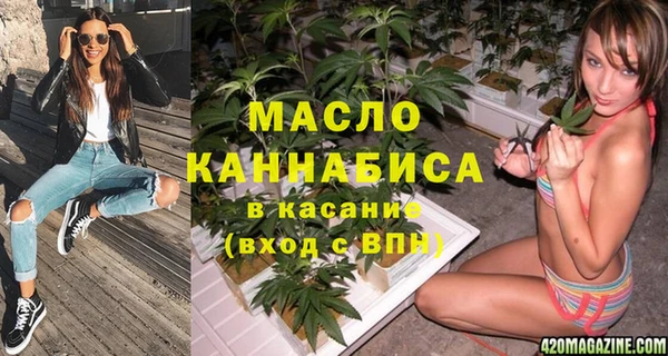 гидра Пересвет