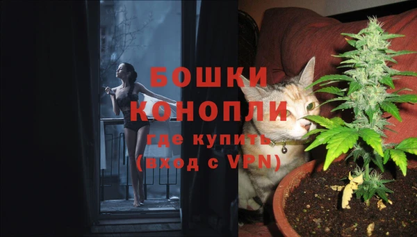 прущая мука Переславль-Залесский
