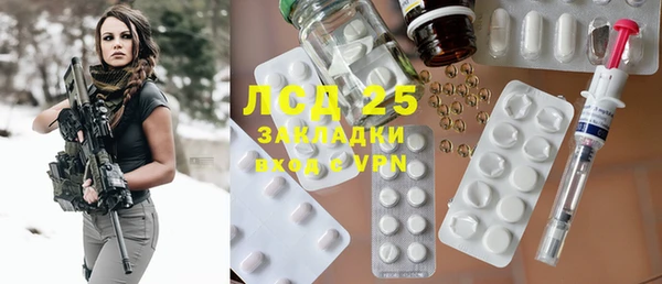 гидра Пересвет