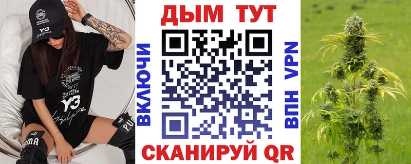 KRAKEN ТОР  Светогорск  Бошки Шишки тримм 